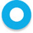 Programikonen: Onlyfollower