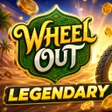 Symbol des Programms: Wheel Reach
