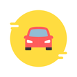 プログラムのアイコン：NZ Driving Theory Test - …