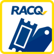 プログラムのアイコン：RACQ Discounts