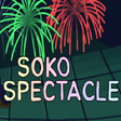 Icoon van programma: Soko Spectacle