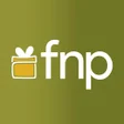 Icon of program: Ferns N Petals- Flowers C…