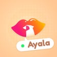 Ikon program: Ayala - Brew  Connect