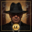 프로그램 아이콘: La Famiglia: Mafia Empire