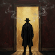 Ícone do programa: La Famiglia: Mafia Empire