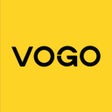 Иконка программы: Vogo Automotive Pvt Ltd