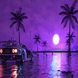 Ikon program: Cool Car Theme 4K Wallpap…