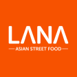 Lana Asian Street Food