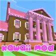 Kawaii craft World
