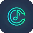 Ícone do programa: Musiclaw