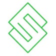 Иконка программы: Upwork Job Apply In a Mom…