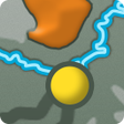 Zeměpis ČR icon