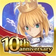 Ícone do programa: FateGrand Order