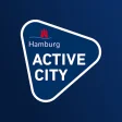 Active City Hamburg - Sport in