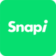 程序图标: Snap