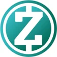 程序图标：Zaveapp - Save money and …