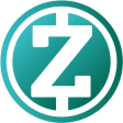 Zaveapp - Save money and enjoy