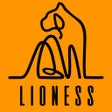 Lioness Fitness Center