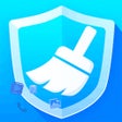 Ícone do programa: Cleaner