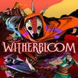Icon of program: Witherbloom
