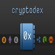Programikonen: Cryptodex