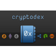 Cryptodex