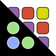 Ícone do programa: Pop Pop Puzzle