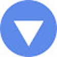 Yangichek (Янгичек) icon