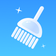 أيقونة البرنامج: Quick File Cleaner