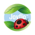 Icoon van programma: Joyflo