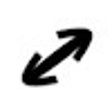 Focus Popup icon