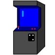 Icon of program: MAME Classic