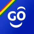 Programikonen: Mi Tigo (Antes Tigo Shop)