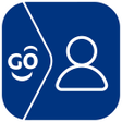 Ícone do programa: Mi Tigo (Antes Tigo Shop)