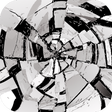 Programikonen: Glass Breaking Sounds Pra…
