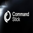 Programın simgesi: Command Stick