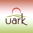 أيقونة البرنامج: UARK FEDERAL CREDIT UNION