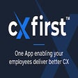 Programikonen: CxFirst - Agent Assist & …