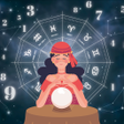 プログラムのアイコン：Divine numerology