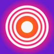 Icon of program: RadioApp  FM AM DAB