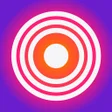 프로그램 아이콘: RadioApp  FM AM DAB