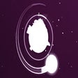 프로그램 아이콘: Orbit Defense Game