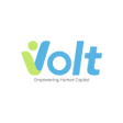 プログラムのアイコン: VOLT-HRMS