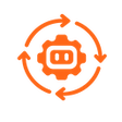 Icon of program: Autopilot Recorder