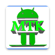 Programın simgesi: MTK Engineer Mode