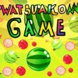 أيقونة البرنامج: Watermelon Game: Fun Game…