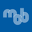 程序图标：Madrid Mobility360