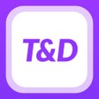 Ícone do programa: Truthy: Truth or Dare