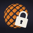 Programikonen: Global VPN - Your private…