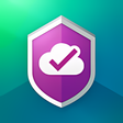 Иконка программы: Family Protection  Kasper…